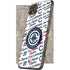 NBA Los Angeles Clippers Blast Text Google Pixel 4 XL Skin